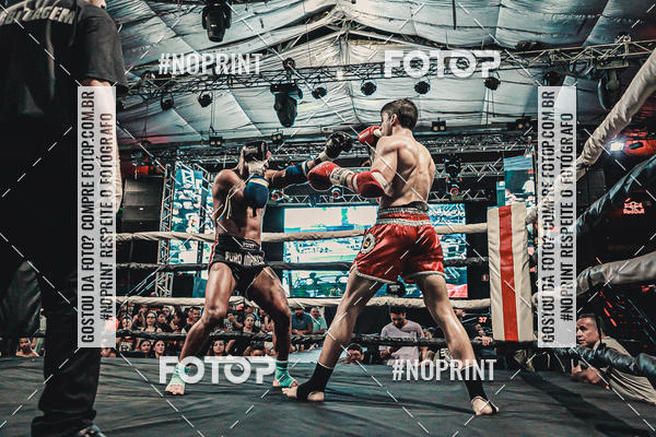 Acquista le foto dell'eventoWAR MUAY THAI 57  in Fotop