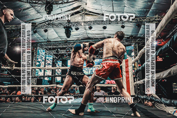 Achetez vos photos de l'vnementWAR MUAY THAI 57  sur Fotop