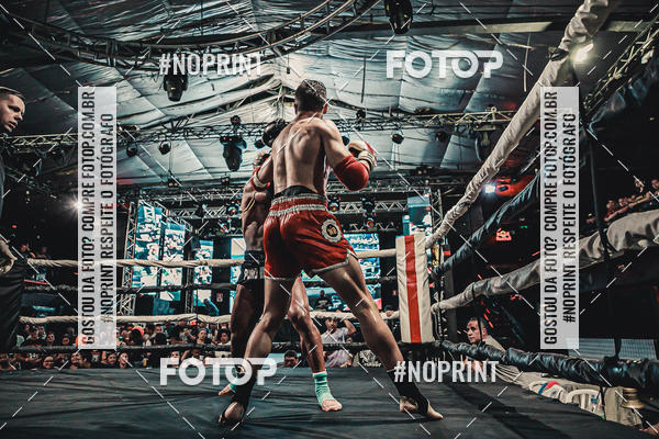 Achetez vos photos de l'vnementWAR MUAY THAI 57  sur Fotop