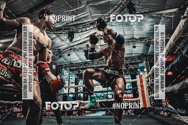 Achetez vos photos de l'vnementWAR MUAY THAI 57  sur Fotop