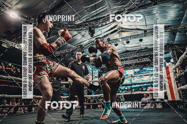 Achetez vos photos de l'vnementWAR MUAY THAI 57  sur Fotop