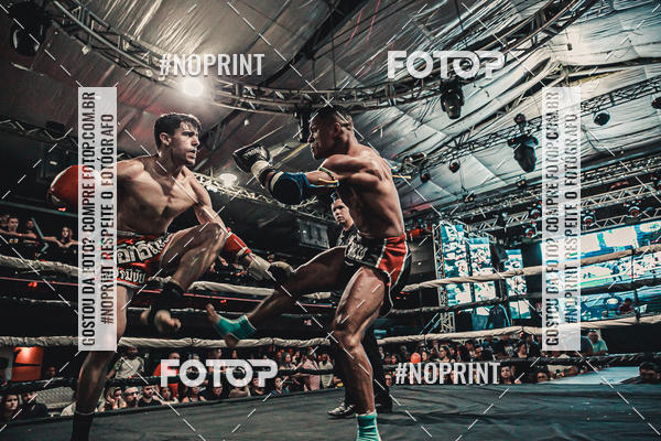 Achetez vos photos de l'vnementWAR MUAY THAI 57  sur Fotop