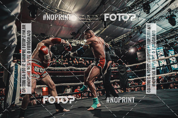 Achetez vos photos de l'vnementWAR MUAY THAI 57  sur Fotop