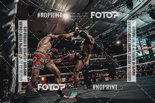 Achetez vos photos de l'vnementWAR MUAY THAI 57  sur Fotop