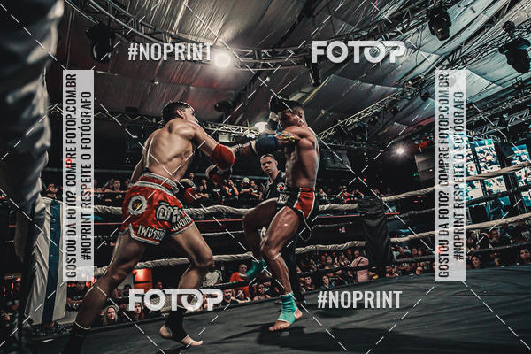 Achetez vos photos de l'vnementWAR MUAY THAI 57  sur Fotop