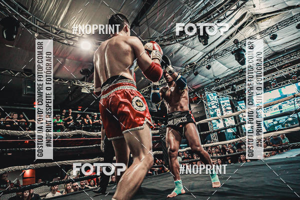 Achetez vos photos de l'vnementWAR MUAY THAI 57  sur Fotop