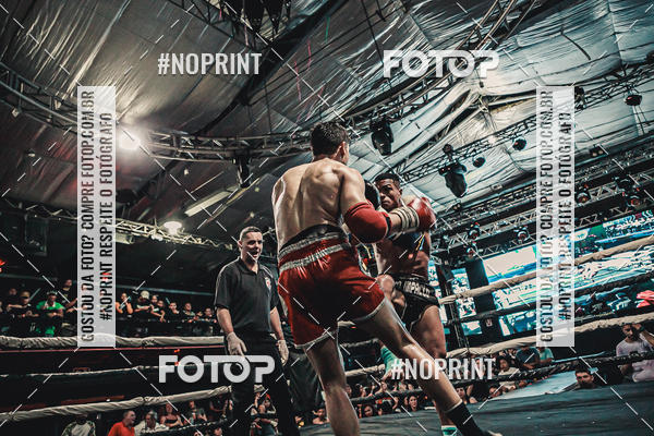 Achetez vos photos de l'vnementWAR MUAY THAI 57  sur Fotop