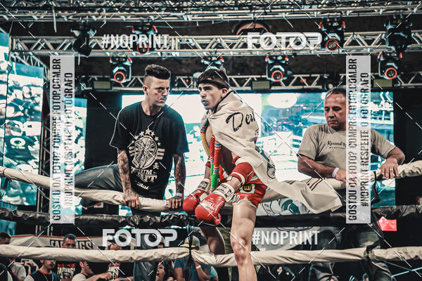 Achetez vos photos de l'vnementWAR MUAY THAI 57  sur Fotop
