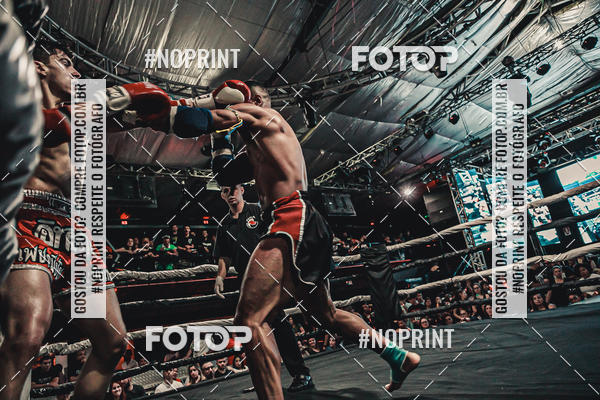 Achetez vos photos de l'vnementWAR MUAY THAI 57  sur Fotop