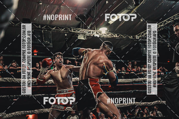 Achetez vos photos de l'vnementWAR MUAY THAI 57  sur Fotop