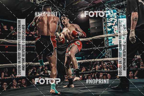 Achetez vos photos de l'vnementWAR MUAY THAI 57  sur Fotop