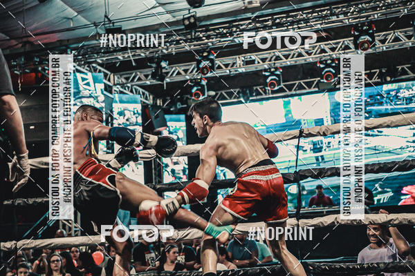 Achetez vos photos de l'vnementWAR MUAY THAI 57  sur Fotop