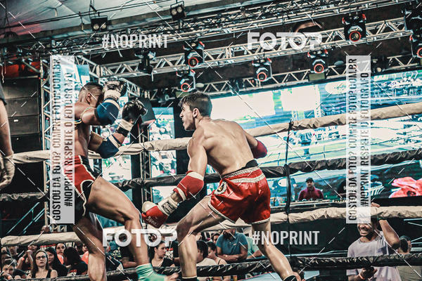 Achetez vos photos de l'vnementWAR MUAY THAI 57  sur Fotop