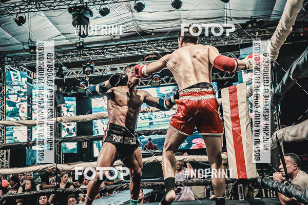 Achetez vos photos de l'vnementWAR MUAY THAI 57  sur Fotop
