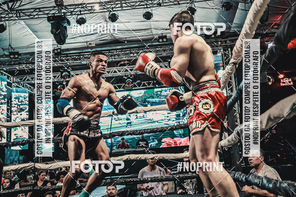 Achetez vos photos de l'vnementWAR MUAY THAI 57  sur Fotop
