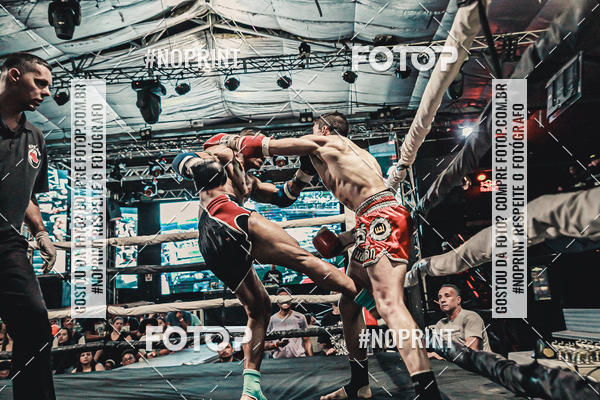 Achetez vos photos de l'vnementWAR MUAY THAI 57  sur Fotop