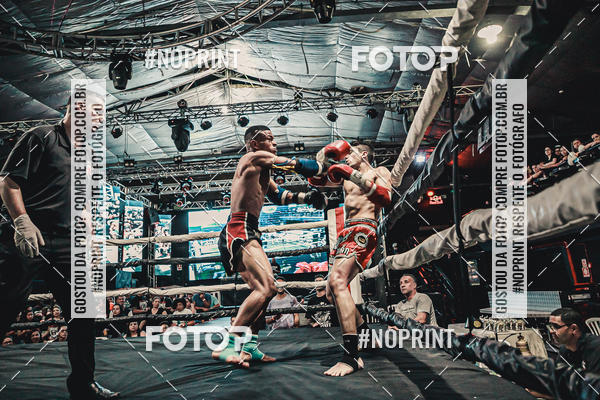 Achetez vos photos de l'vnementWAR MUAY THAI 57  sur Fotop