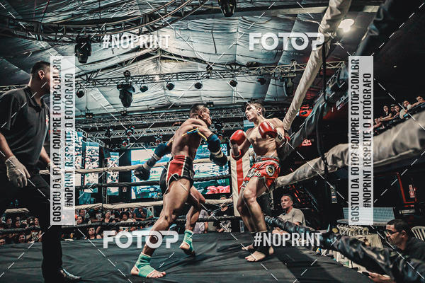 Achetez vos photos de l'vnementWAR MUAY THAI 57  sur Fotop