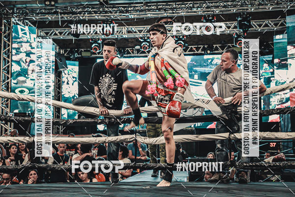 Achetez vos photos de l'vnementWAR MUAY THAI 57  sur Fotop