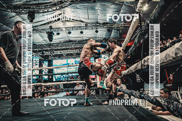 Achetez vos photos de l'vnementWAR MUAY THAI 57  sur Fotop