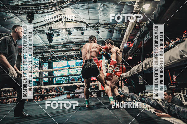 Achetez vos photos de l'vnementWAR MUAY THAI 57  sur Fotop