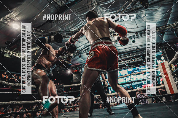 Achetez vos photos de l'vnementWAR MUAY THAI 57  sur Fotop