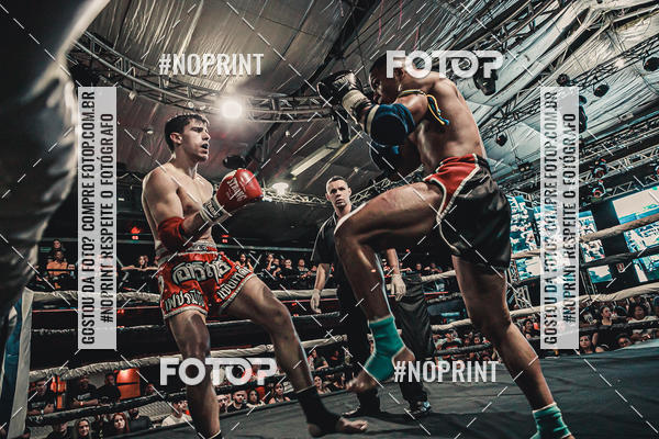 Achetez vos photos de l'vnementWAR MUAY THAI 57  sur Fotop