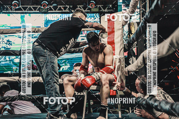Achetez vos photos de l'vnementWAR MUAY THAI 57  sur Fotop