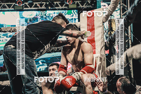 Achetez vos photos de l'vnementWAR MUAY THAI 57  sur Fotop