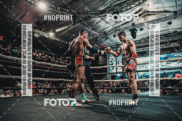 Achetez vos photos de l'vnementWAR MUAY THAI 57  sur Fotop