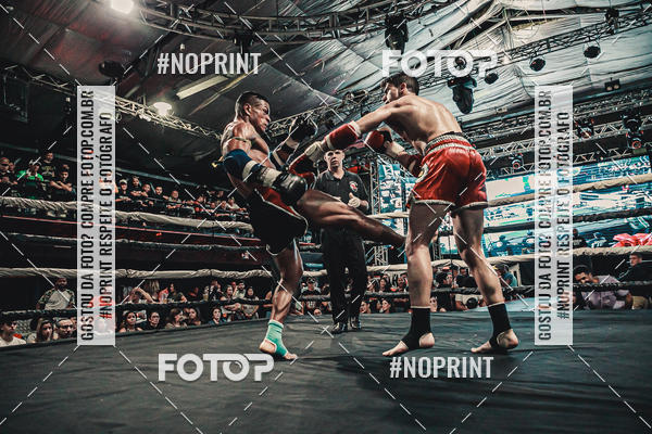 Achetez vos photos de l'vnementWAR MUAY THAI 57  sur Fotop