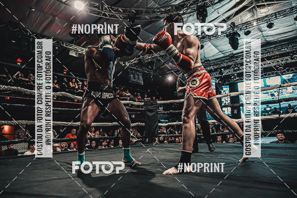 Achetez vos photos de l'vnementWAR MUAY THAI 57  sur Fotop
