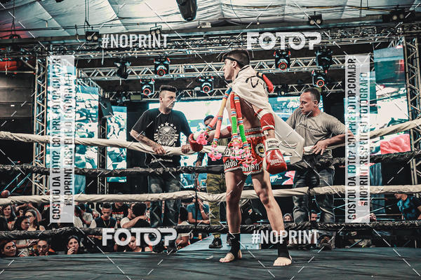Achetez vos photos de l'vnementWAR MUAY THAI 57  sur Fotop