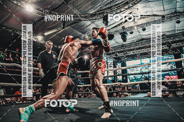 Achetez vos photos de l'vnementWAR MUAY THAI 57  sur Fotop