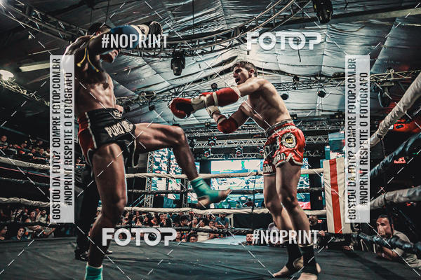 Achetez vos photos de l'vnementWAR MUAY THAI 57  sur Fotop