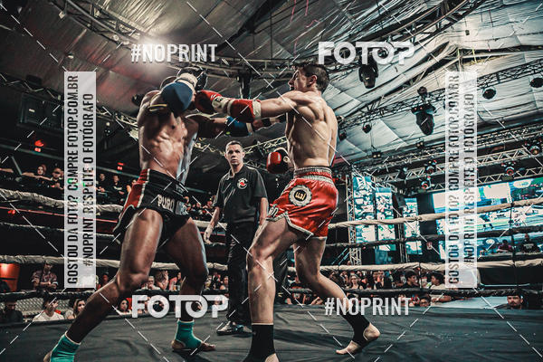 Achetez vos photos de l'vnementWAR MUAY THAI 57  sur Fotop