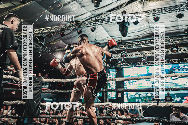 Achetez vos photos de l'vnementWAR MUAY THAI 57  sur Fotop