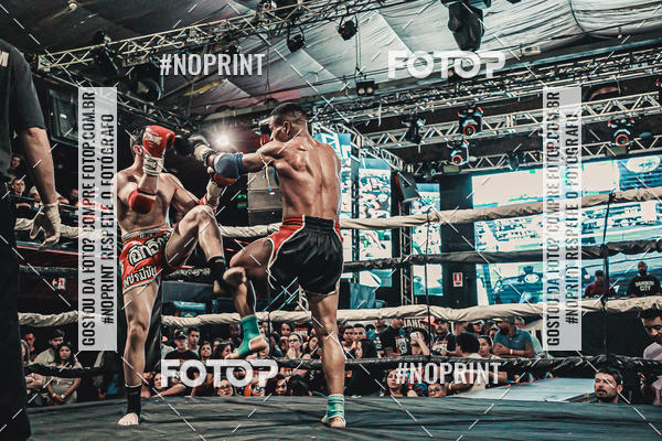Achetez vos photos de l'vnementWAR MUAY THAI 57  sur Fotop