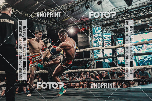 Achetez vos photos de l'vnementWAR MUAY THAI 57  sur Fotop