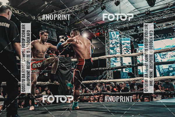 Achetez vos photos de l'vnementWAR MUAY THAI 57  sur Fotop
