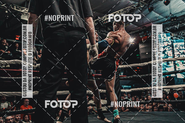 Achetez vos photos de l'vnementWAR MUAY THAI 57  sur Fotop