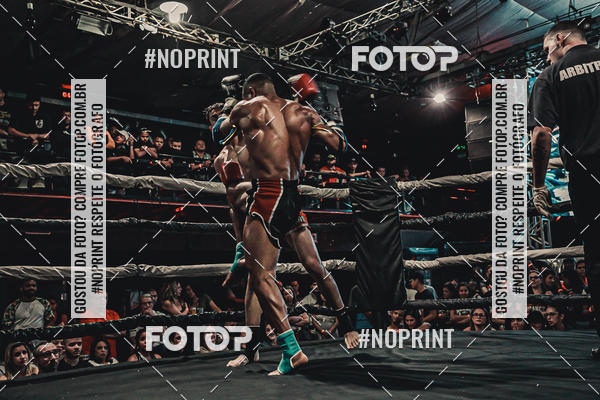 Achetez vos photos de l'vnementWAR MUAY THAI 57  sur Fotop