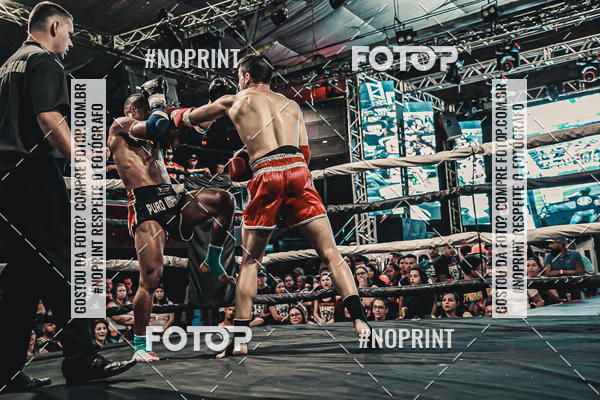 Achetez vos photos de l'vnementWAR MUAY THAI 57  sur Fotop