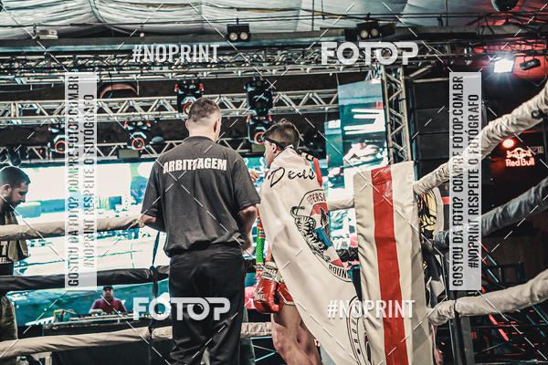 Achetez vos photos de l'vnementWAR MUAY THAI 57  sur Fotop
