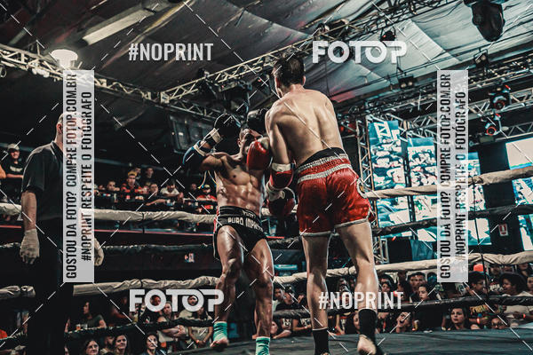 Achetez vos photos de l'vnementWAR MUAY THAI 57  sur Fotop