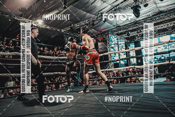 Achetez vos photos de l'vnementWAR MUAY THAI 57  sur Fotop