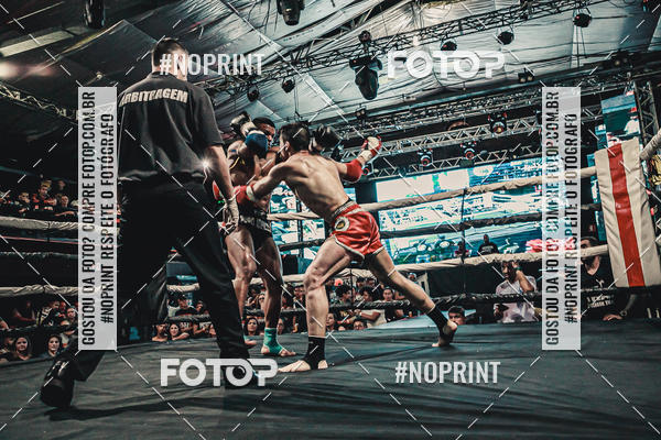 Achetez vos photos de l'vnementWAR MUAY THAI 57  sur Fotop