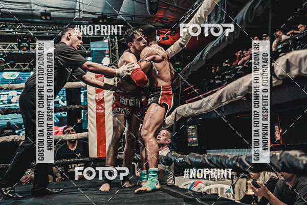 Achetez vos photos de l'vnementWAR MUAY THAI 57  sur Fotop