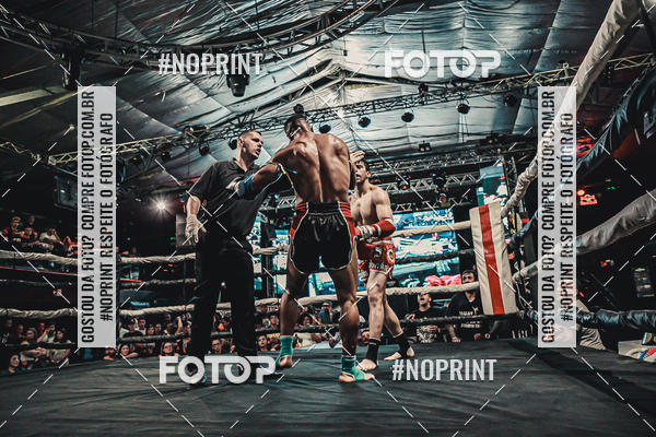 Achetez vos photos de l'vnementWAR MUAY THAI 57  sur Fotop