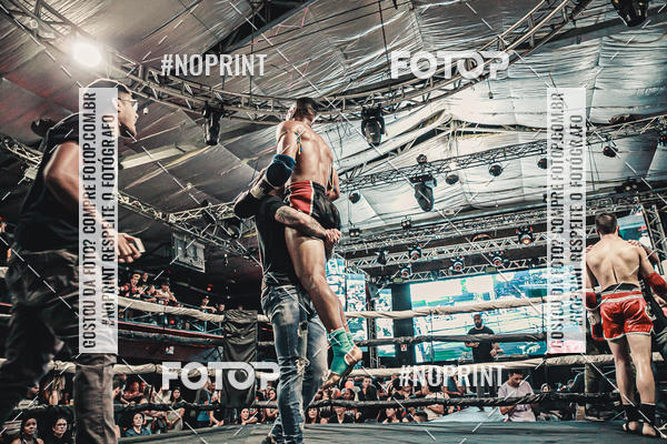 Achetez vos photos de l'vnementWAR MUAY THAI 57  sur Fotop
